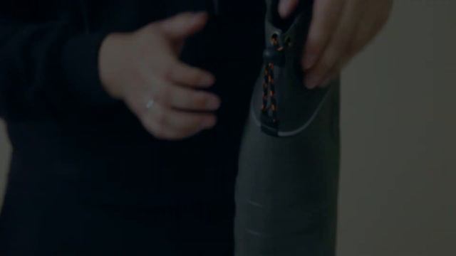 Обзор сапог Speci All -100 шипы из ЭВА смотреть онлайн