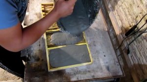 Быстрый ФАСАДНЫЙ КАМЕНЬ