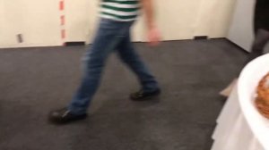 Отель Космос, Москва. Завтрак в Гостинице . Шведский Стол.