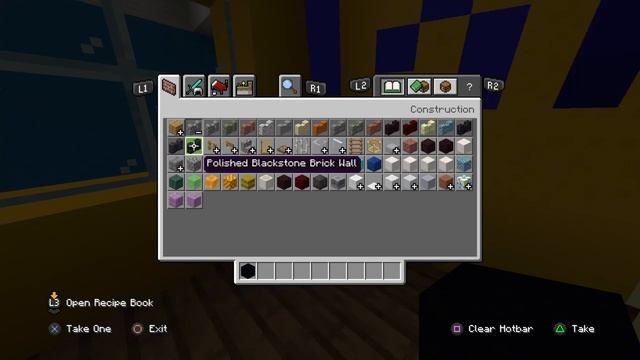 Minecraft Let's Build Hello Neighbor Act 3 House Ep 14! смотреть онлайн