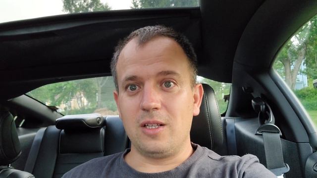 Моя Жена Хочет Жить в Большом Городе. смотреть онлайн