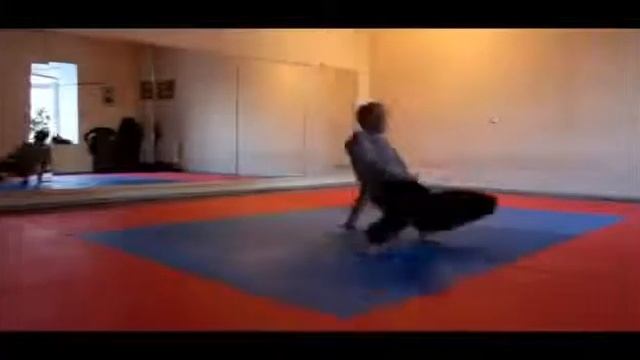 Как делать с локтей в руки-брейк данс смотреть онлайн