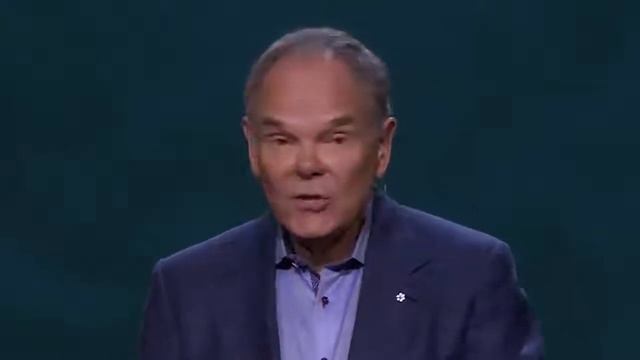 Самое простое и понятное видео о технологии блокчейн