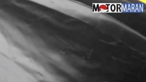 Обзор пвх лодки Гладиатор Light B330