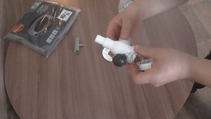 Как правильно установить, подключить стиральную машину
