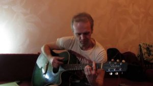 группа ГороД - Ты далеко