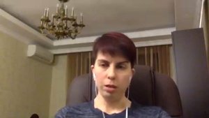 Анна Воронина и Аля Шевченко. Интервью #5