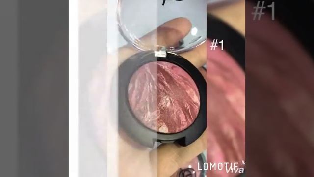 Запечённые румяна??? смотреть онлайн