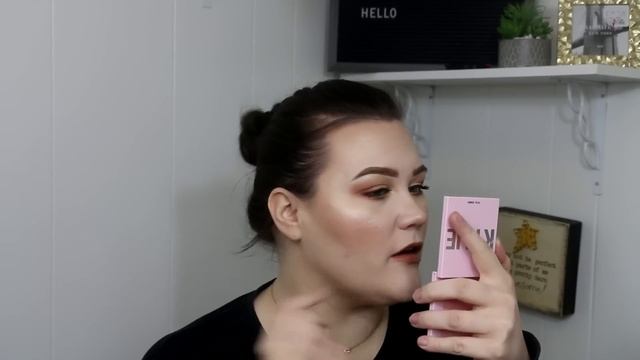 NEW! SMITH AND CULT FOUNDATION! смотреть онлайн