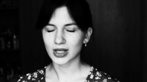 Борис Пастернак "Быть знаменитым некрасиво"