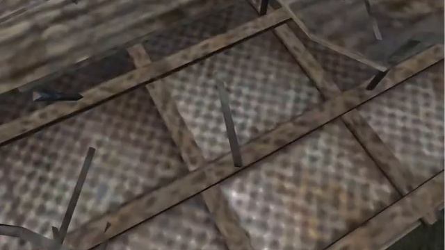 W.O.T w/ Mah Friend. смотреть онлайн