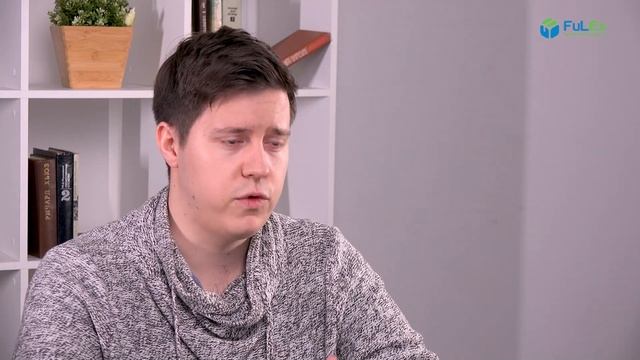 Фулекс Education № 2. Как выбрать "фулфилмент-оператора"?  #FulEx #Маркетплейсы #Фулфилмент смотреть онлайн