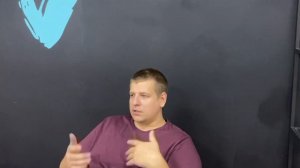 Открываю новый бизнес! Бизнес на казанах и мангалах! Первые результаты и как не прогореть!