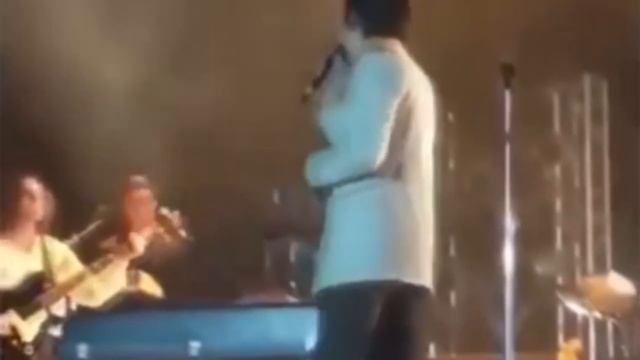 alex turner fails смотреть онлайн