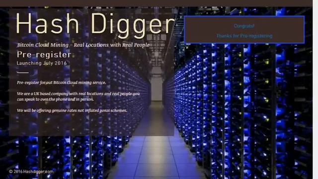 Всему свое время смотреть онлайн