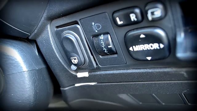 Лучший японский универсал - Toyota CALDINA, 2005, 1ZZ-FE, 132 hp - краткий обзор смотреть онлайн