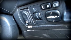 Лучший японский универсал - Toyota CALDINA, 2005, 1ZZ-FE, 132 hp - краткий обзор