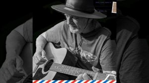 Геша Ушивец – Там