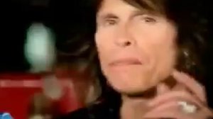 Tears in heaven - Steven Tyler, Rod Steward, Ozzy, Kelly Osbourne, Slash...