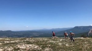 Усик Шарий Ярош Кто кому ?