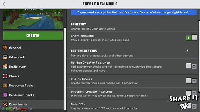 Java Crawling Added In Minecraft PE 1.20.10.20 Update | Minecraft Java Crawling | Mr MC Gamer смотреть онлайн