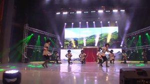 Танец Джигитов.mp4