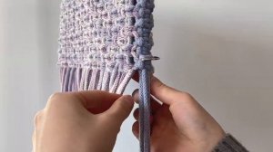 Macrame-top-handle-bag-tutorial-Bolsa-de-macra.