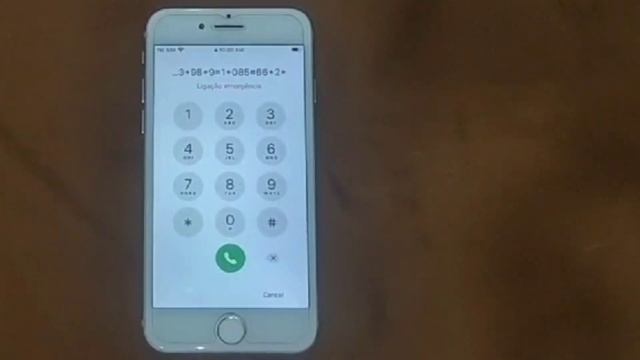 How To Remove iPhone X/11/12/13/14/15 Passcode (NO DATA LOSING) Without Pc,iTunes,Apple iD ( 2024 )