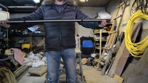 Шторка на заднее стекло