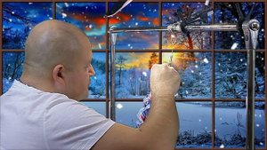 Резные свечи. Свечи резные. Венецианские свечи. Свечи ручной работы. Декоративные свечи. Свечи.