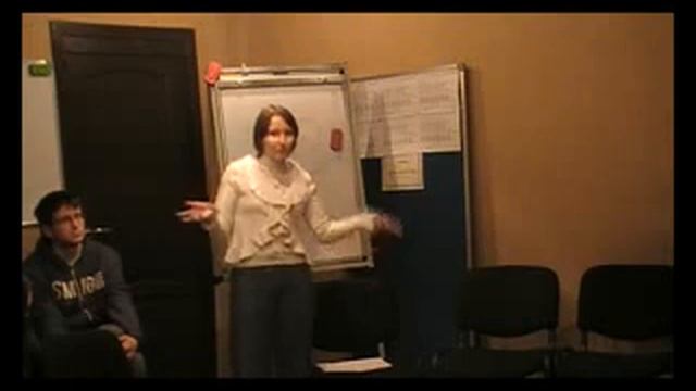 Маркетинговые фишки. Наталья Власова