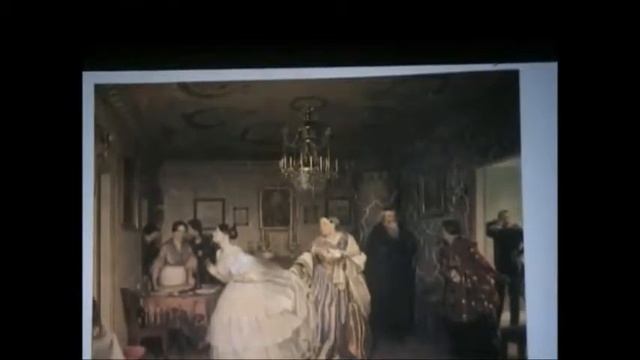 fedotov смотреть онлайн