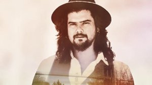 Daniel Lima - Keep Shining