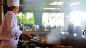 Discover The Westin Siray Bay Resort & Spa Phuket 5* | Voyage Privé UK