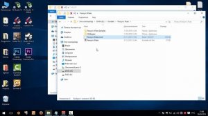 Как добавить библиотеку в Kontakt 5. Второй способ