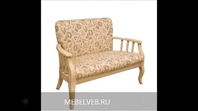 Диваны Каприо фабрики ЮТА  Интернет магазин МебельВеб, г  Краснодар