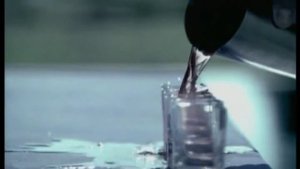 Sakis Rouvas “Na m' agapas“ official video