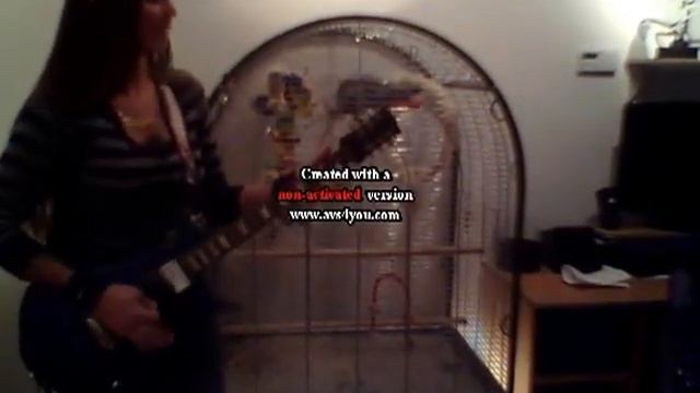 JagoShow смотреть онлайн