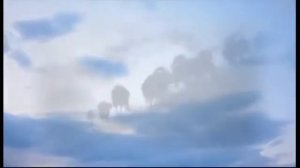 Гулнур Сатылганова асман