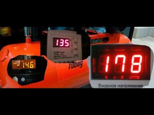 Не запускается компрессор - разбираюсь с проблемой