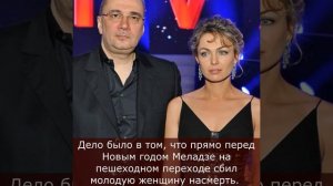 Особенному сыну уже 18 лет: как сейчас живет Яна Сумм после развода с Константином Меладзе?