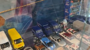 БЛИЦ ОХОТА ЗА ИГРАМИ / СОЧИ / ЖАРА И ПАЛЬМЫ