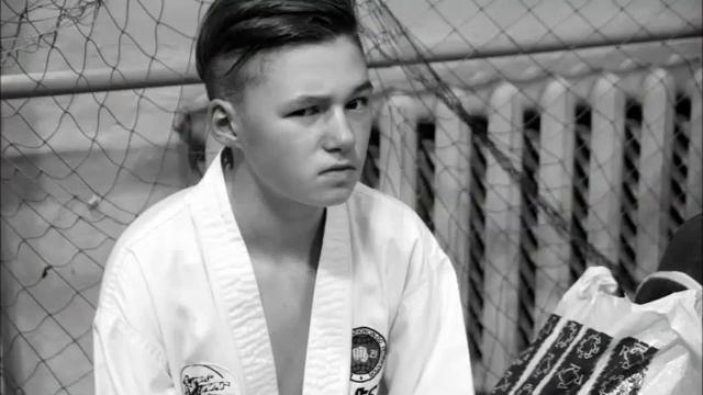 Our 2016 Feats смотреть онлайн