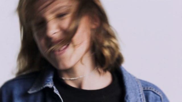 PANDORA Me смотреть онлайн