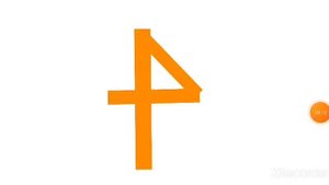 Я переделал логотипы российских телеканалов