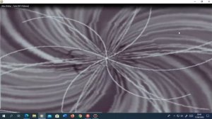 HOW TO GET WINDOWS MEDIA PLAYER VISUALIZATIONS ON ANY WINDOWS VERSIONS | YFL Channel