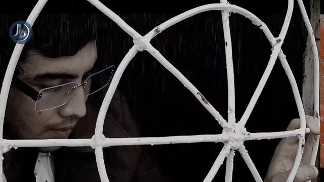 #murad_ xon #jazo# shoxruz# sevgi#abadiya#uzb# zo'r tv# milliy#uzbekiston#murod#sher#xon #xan #2022 смотреть онлайн