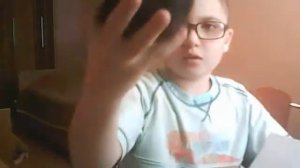 магический шар ответов