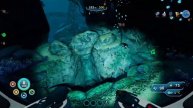 Subnautica Below zero 100% playthrough #3 -Diving in too deep. what attacks us this time?
