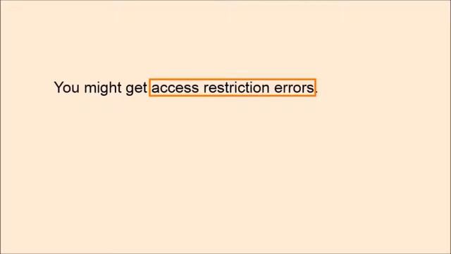 How to Put 3D Models into Java 3D (Shorter Version_with Java 3D Source Code - Link in Description)